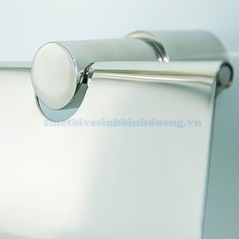 Hộp đựng giấy vệ sinh Canary HG-03
